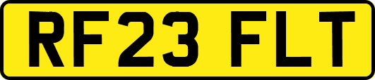RF23FLT