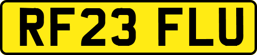 RF23FLU