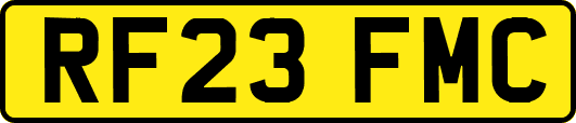 RF23FMC