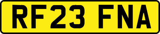 RF23FNA