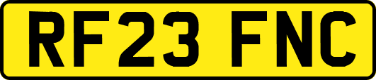 RF23FNC