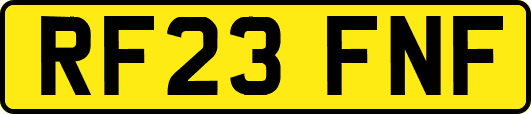 RF23FNF