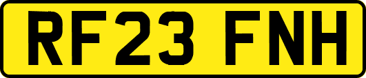 RF23FNH
