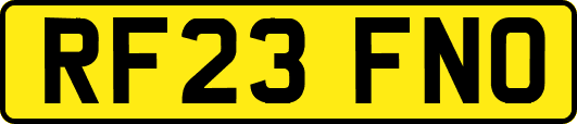 RF23FNO