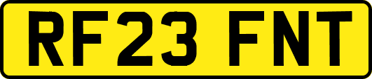 RF23FNT