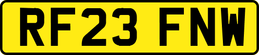RF23FNW