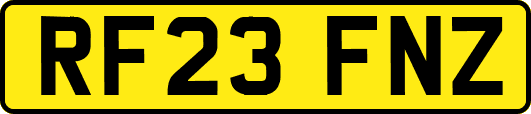 RF23FNZ