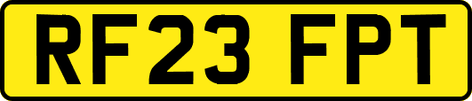 RF23FPT