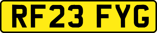 RF23FYG