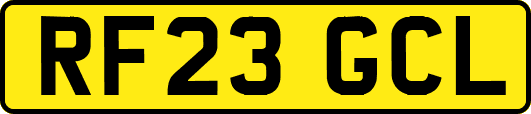 RF23GCL