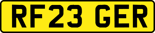 RF23GER