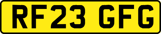 RF23GFG
