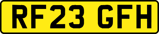 RF23GFH