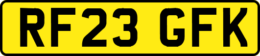RF23GFK