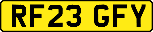 RF23GFY