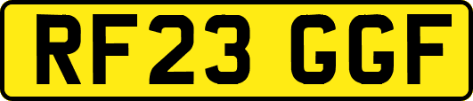 RF23GGF