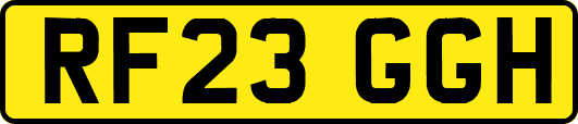 RF23GGH