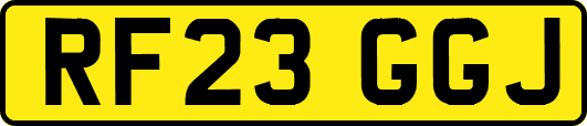 RF23GGJ