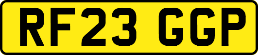 RF23GGP