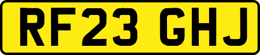 RF23GHJ
