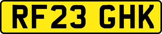 RF23GHK