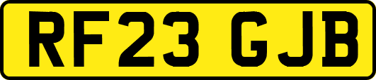 RF23GJB