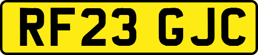 RF23GJC