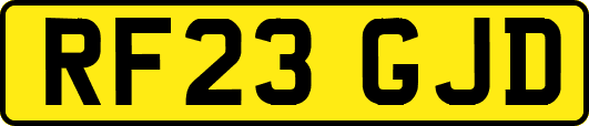RF23GJD