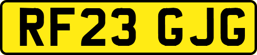 RF23GJG