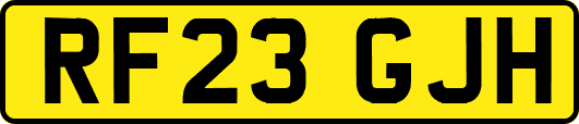 RF23GJH