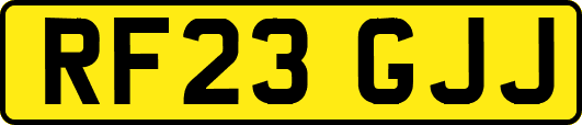 RF23GJJ