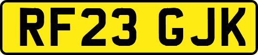 RF23GJK