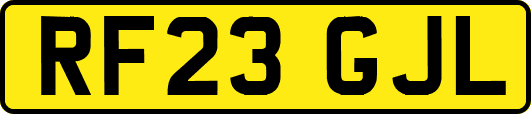 RF23GJL