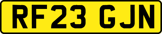 RF23GJN