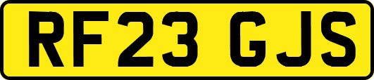RF23GJS
