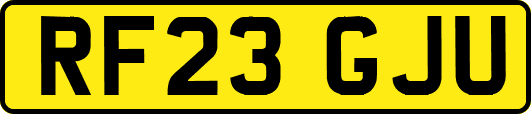 RF23GJU