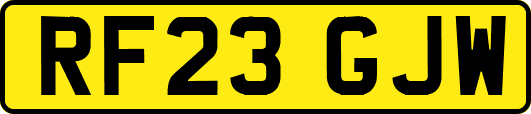 RF23GJW