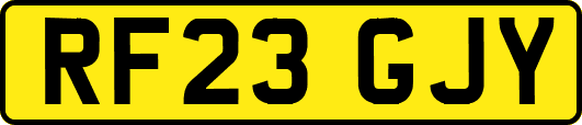 RF23GJY
