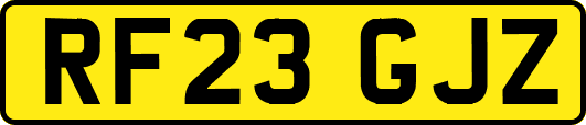 RF23GJZ