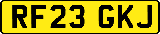RF23GKJ