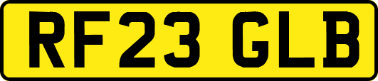 RF23GLB