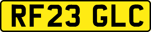 RF23GLC