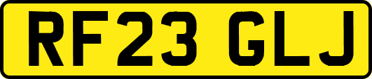 RF23GLJ