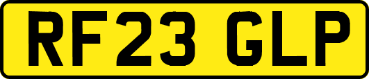 RF23GLP