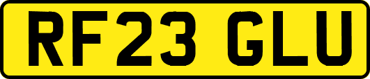 RF23GLU