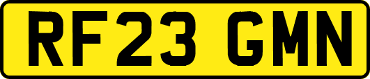 RF23GMN
