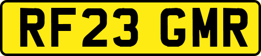 RF23GMR