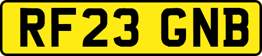 RF23GNB