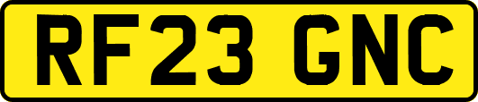 RF23GNC