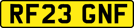 RF23GNF